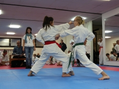 2017_12_16-xmas-dojocup-076