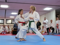 2017_12_16-xmas-dojocup-083