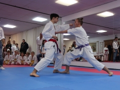 2017_12_16-xmas-dojocup-097