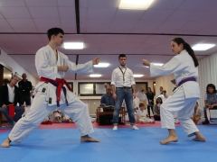 2017_12_16-xmas-dojocup-105