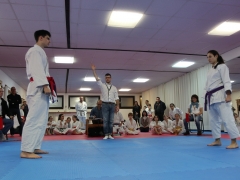 2017_12_16-xmas-dojocup-113