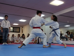 2017_12_16-xmas-dojocup-132