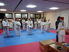 2017_12_16-xmas-dojocup-134