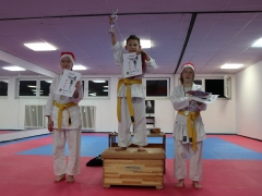 2017_12_16-xmas-dojocup-136