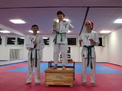 2017_12_16-xmas-dojocup-141