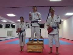 2017_12_16-xmas-dojocup-144