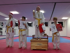 2017_12_16-xmas-dojocup-147