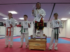 2017_12_16-xmas-dojocup-149