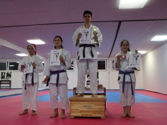 2017_12_16-xmas-dojocup-153