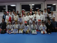 2017_12_16-xmas-dojocup-156