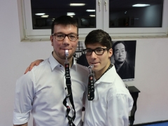 2017_12_16-xmas-dojocup-161