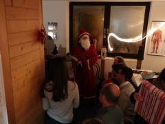 2017_12_16-xmas-dojocup-175