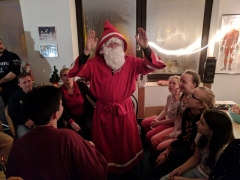 2017_12_16-xmas-dojocup-186