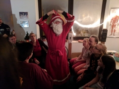 2017_12_16-xmas-dojocup-187