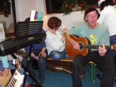 2012-12-15-dojocup-004