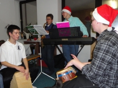 2012-12-15-dojocup-009