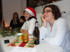 2012-12-15-dojocup-023