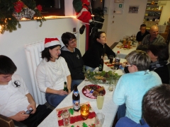 2012-12-15-dojocup-033