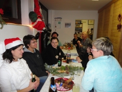 2012-12-15-dojocup-037