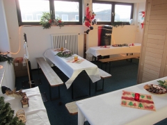 2012-12-15-dojocup-053