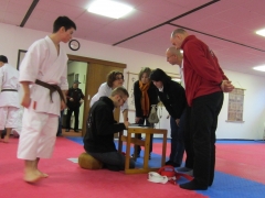 2012-12-15-dojocup-077