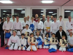 2012-12-15-dojocup-192