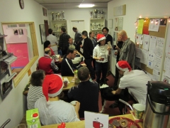 2012-12-15-dojocup-197