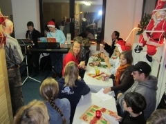 2012-12-15-dojocup-202