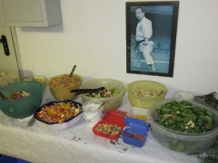 2012-12-15-dojocup-212