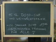 2012-12-15-dojocup-213