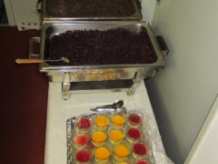 2012-12-15-dojocup-215