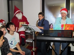 2012-12-15-dojocup-258