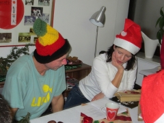 2012-12-15-dojocup-261