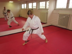 2012-04-13-kochen-012