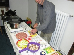 2012-04-13-kochen-015