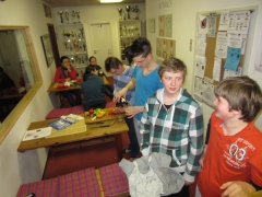 2012-04-13-kochen-016