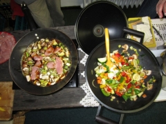 2012-04-13-kochen-018