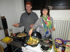 2012-04-13-kochen-020