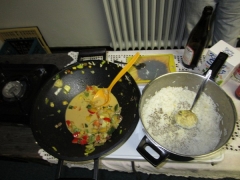 2012-04-13-kochen-024