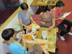 2012-07-06-dojodinner-369