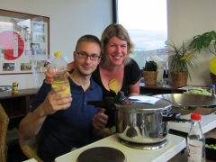 2012-07-06-dojodinner-377