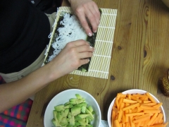 2012-07-06-dojodinner-391