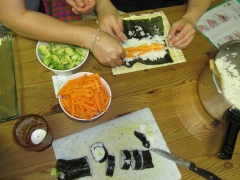 2012-07-06-dojodinner-392