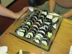 2012-07-06-dojodinner-393