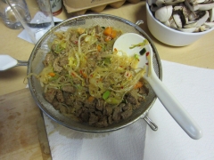 2012-07-06-dojodinner-397