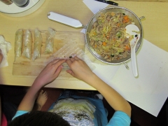 2012-07-06-dojodinner-399