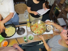 2012-07-06-dojodinner-401