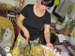 2012-07-06-dojodinner-402