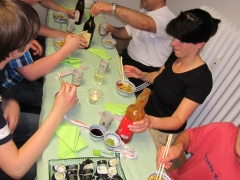 2012-07-06-dojodinner-404