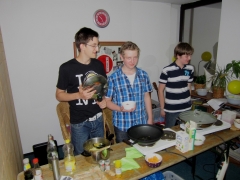 2012-07-06-dojodinner-408
